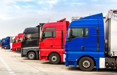 İstanbul Fatih Ambar Nakliyat