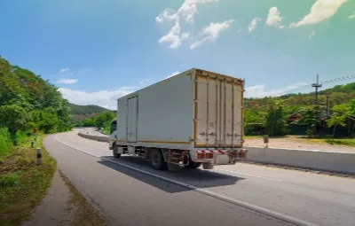 İstanbul ile Fatih Arası Bulaşık Makinesi Taşıma