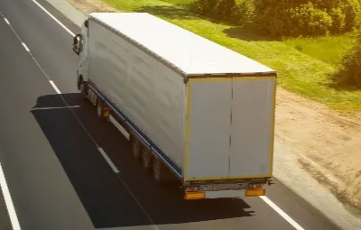 İstanbul ile Fatih Arası Parça Eşya Taşıma