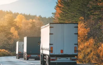 İstanbul ile Fatih Arası Klima Taşıma