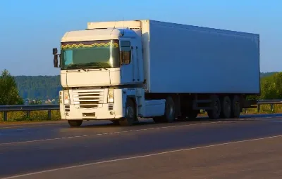 İstanbul ile Fatih Arası Öğrenci Eşyası Taşıma